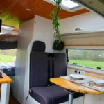Peugeot Boxer H2 L3