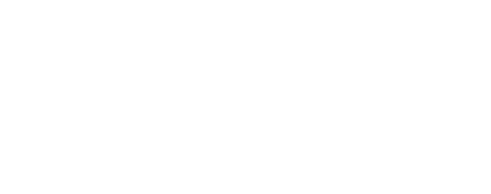 logo-horizontal-white-