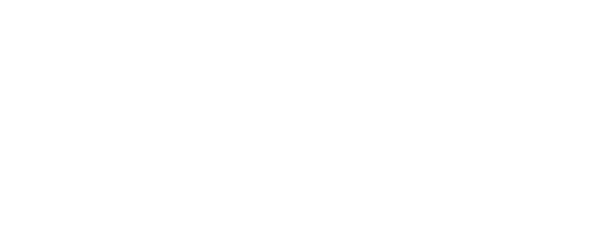 logo-horizontal-white